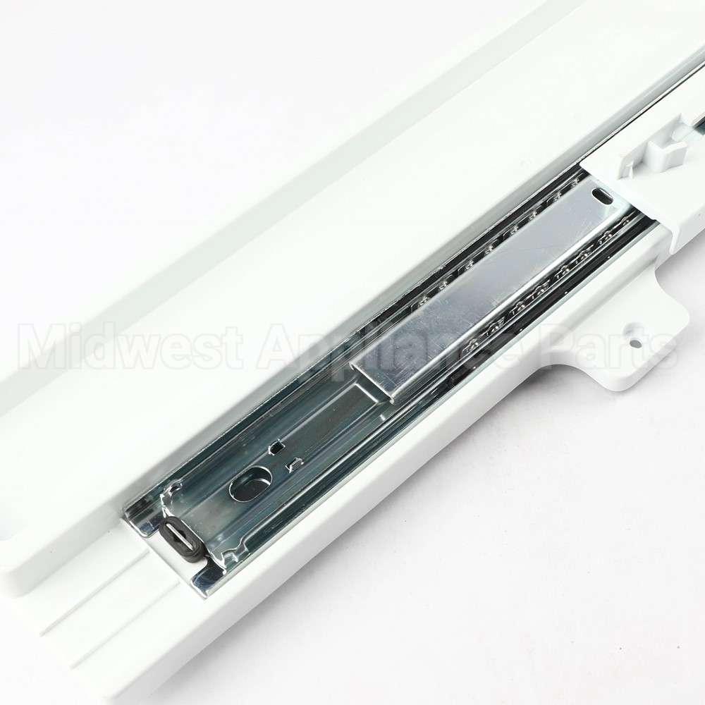 AEC73977501 LG Guide Assembly,Rail