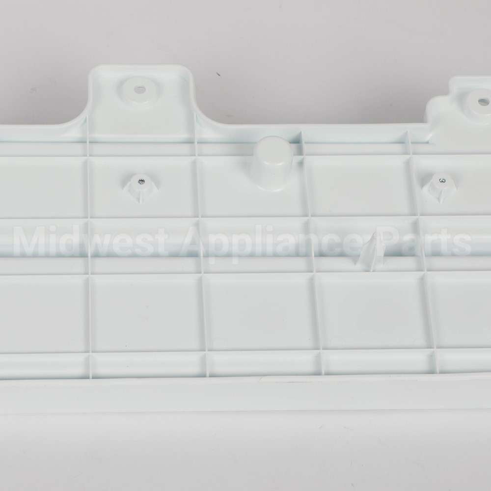 AEC73977503 LG Guide Assembly,Rail