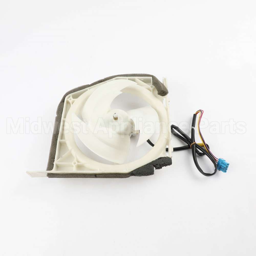 AEC74777701 LG Guide Assembly,Fan