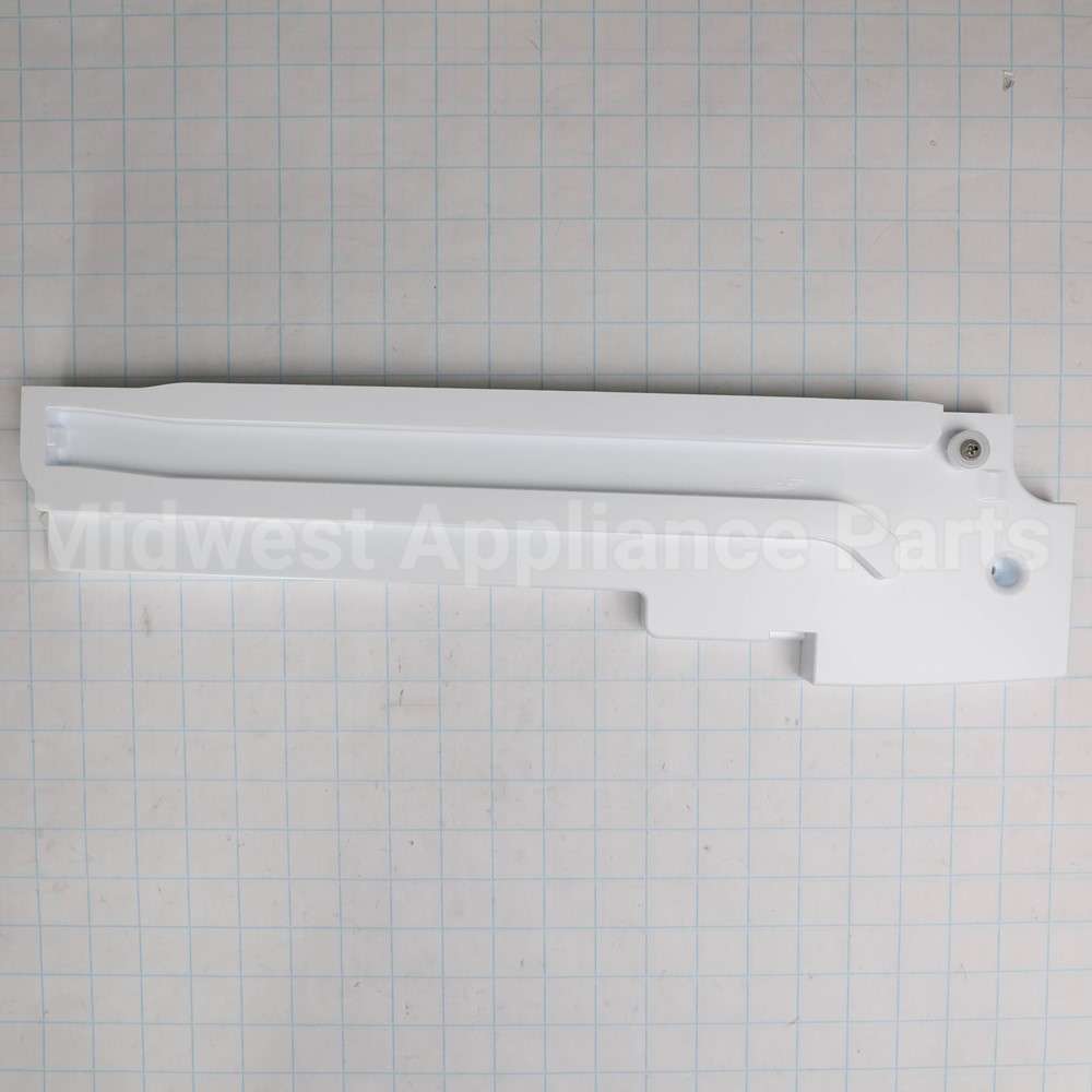 AEC74897820 LG Guide Assembly,Rail
