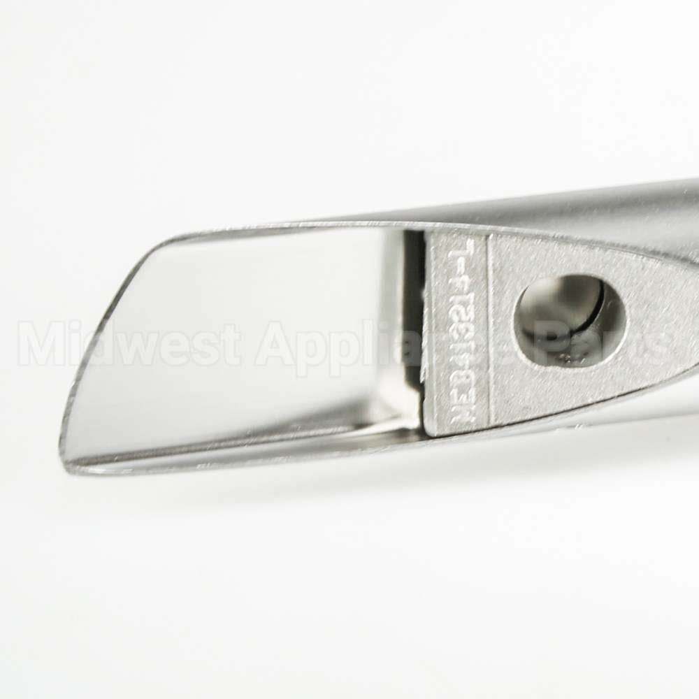 AED37082943 LG Handle Assembly,Refrigerator