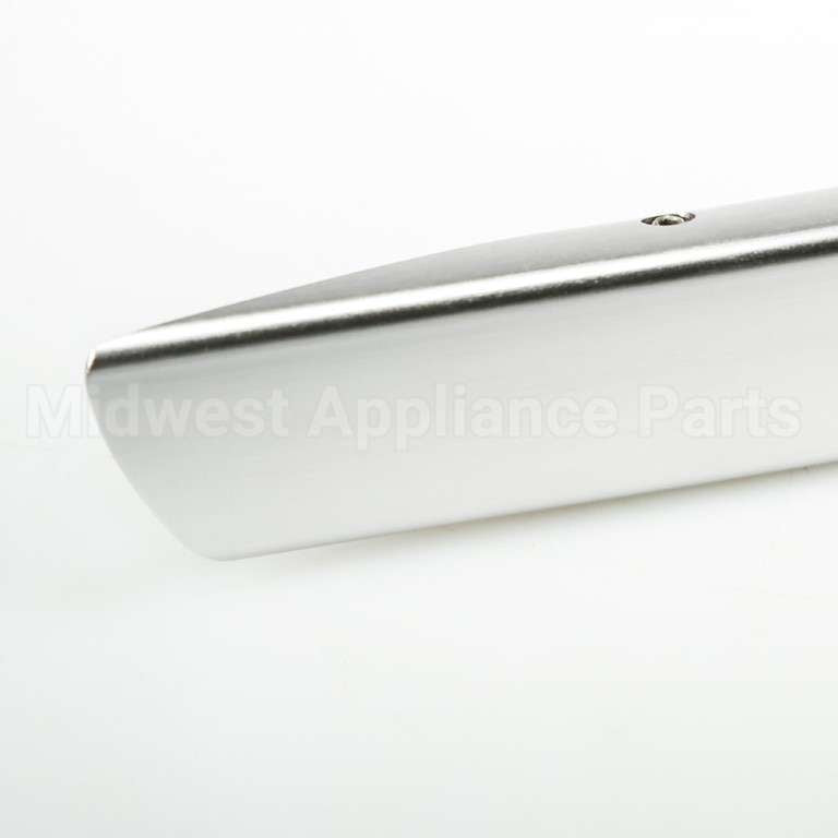 AED37082943 LG Handle Assembly,Refrigerator