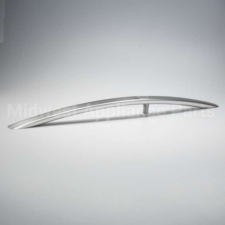 AED37082956 LG Handle Assembly,Refrigerator