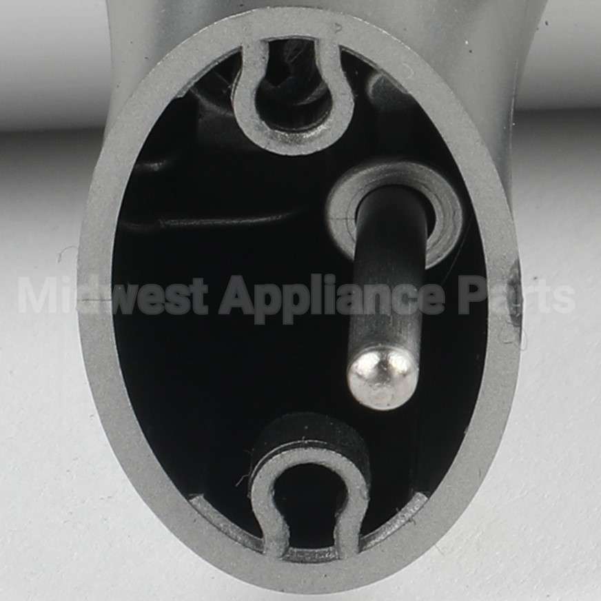 AED37082970 LG Handle Assembly,Refrigerator