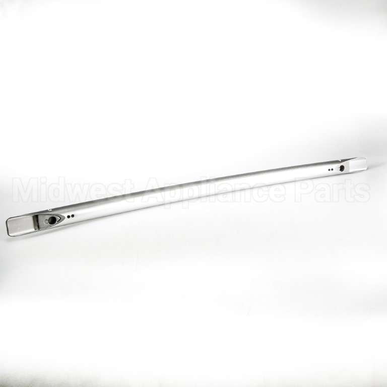 AED37083023 LG Handle Assembly,Refrigerator