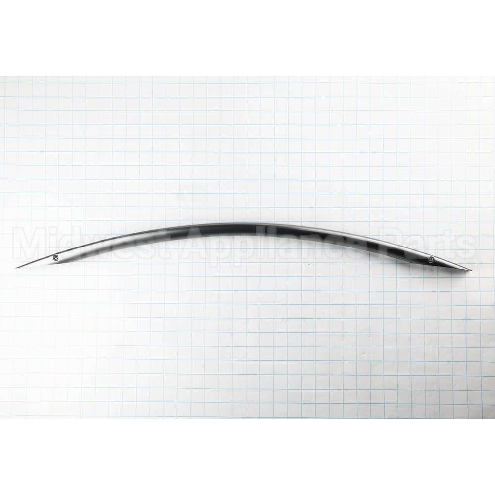 AED37133156 LG Handle Assembly,Freezer