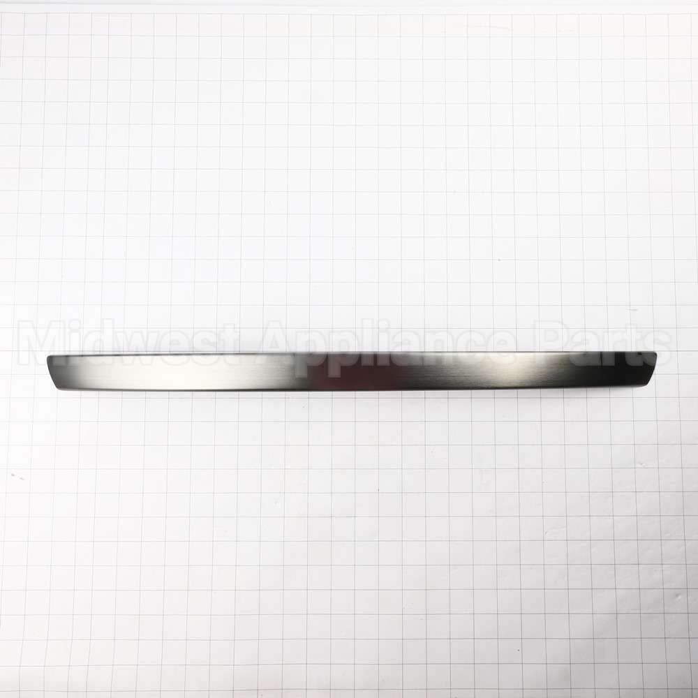 AED37133162 LG Handle Assembly,Freezer