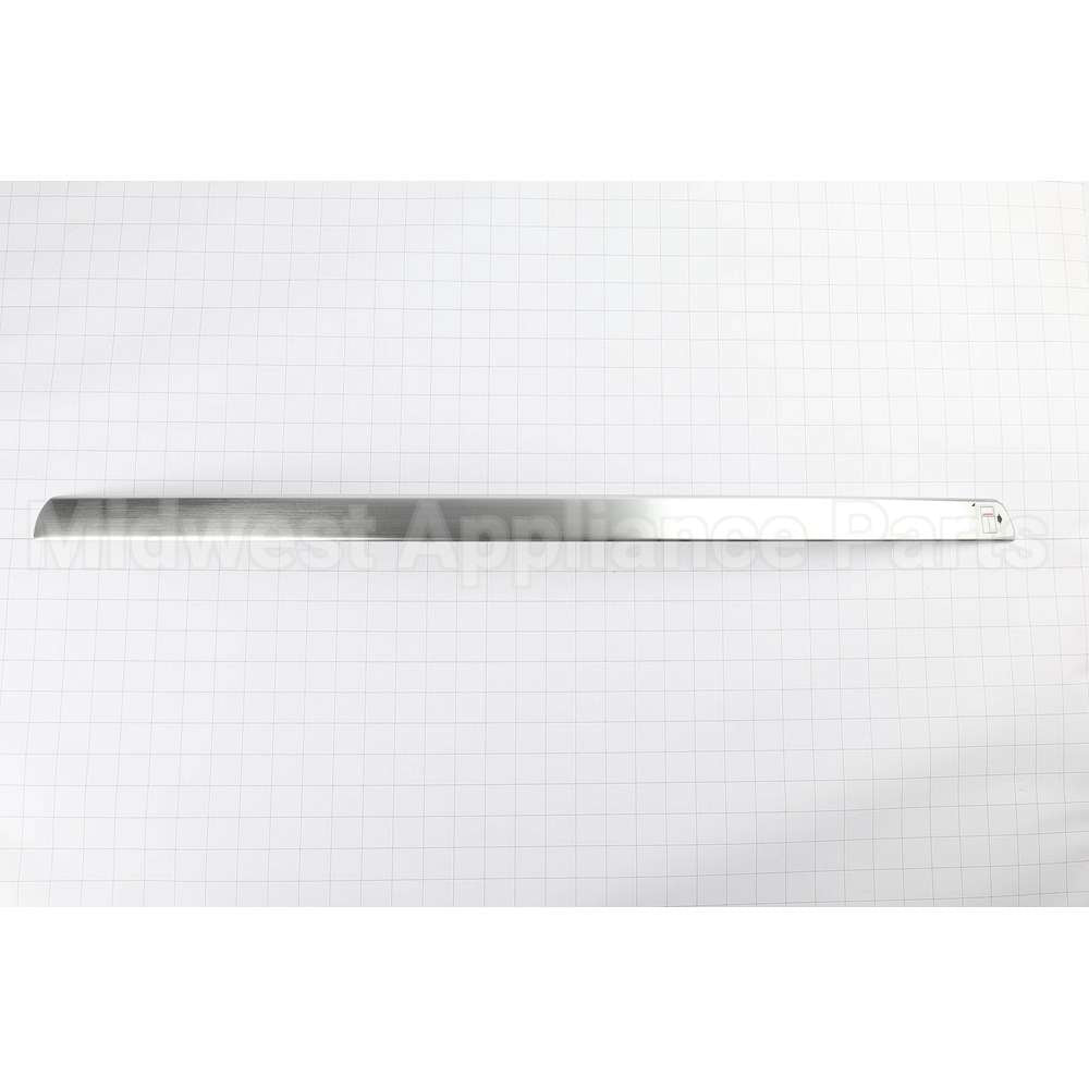 AED37133179 LG Handle Assembly,Freezer