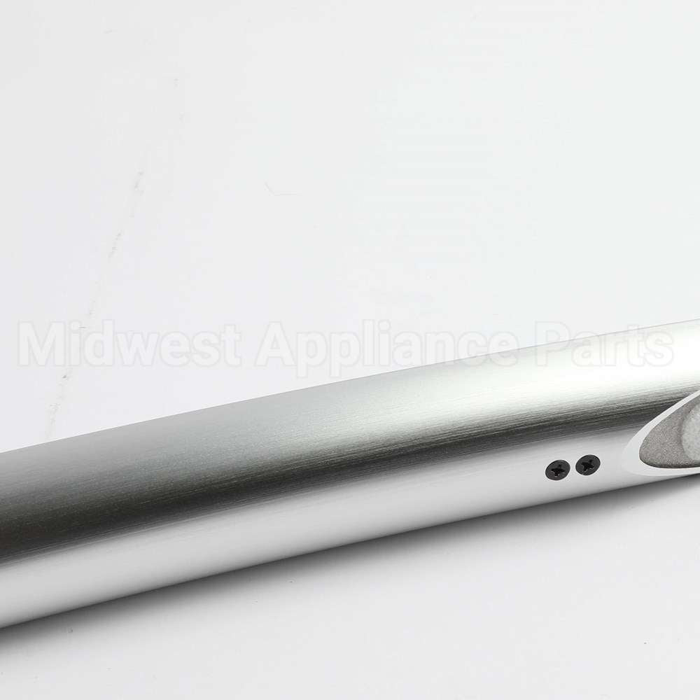 AED37133179 LG Handle Assembly,Freezer