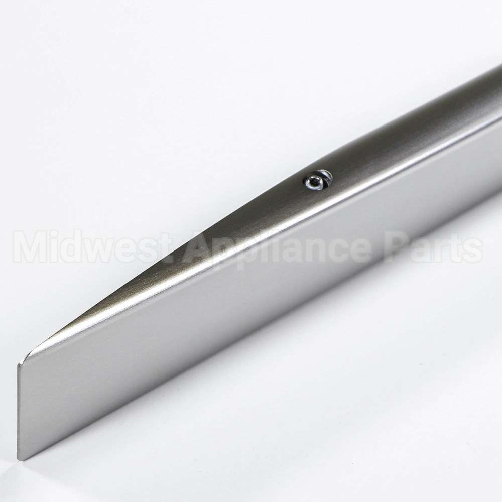 AED72952801 LG Handle Assembly,Refrigerator