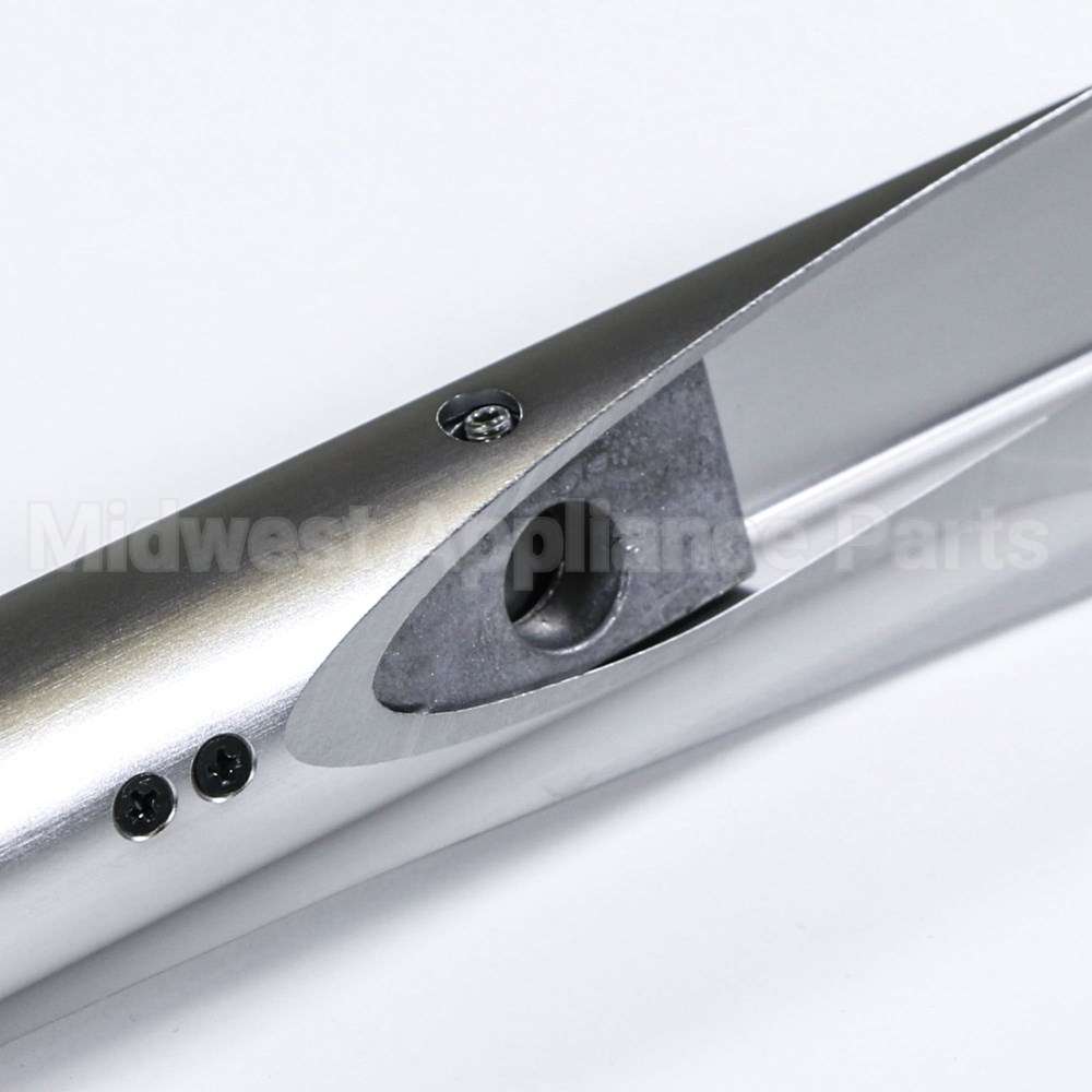 AED72952801 LG Handle Assembly,Refrigerator