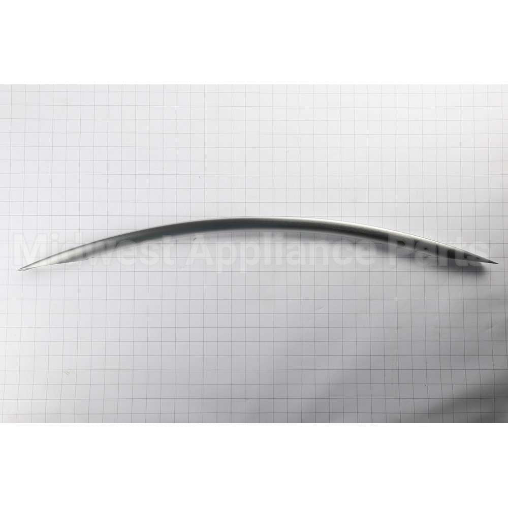 AED73593102 LG Handle Assembly,Freezer