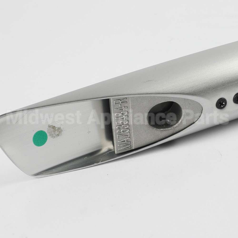 AED73593102 LG Handle Assembly,Freezer