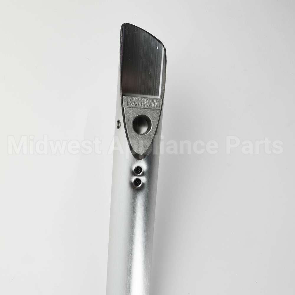 AED73593212 LG Handle Assembly,Refrigerator