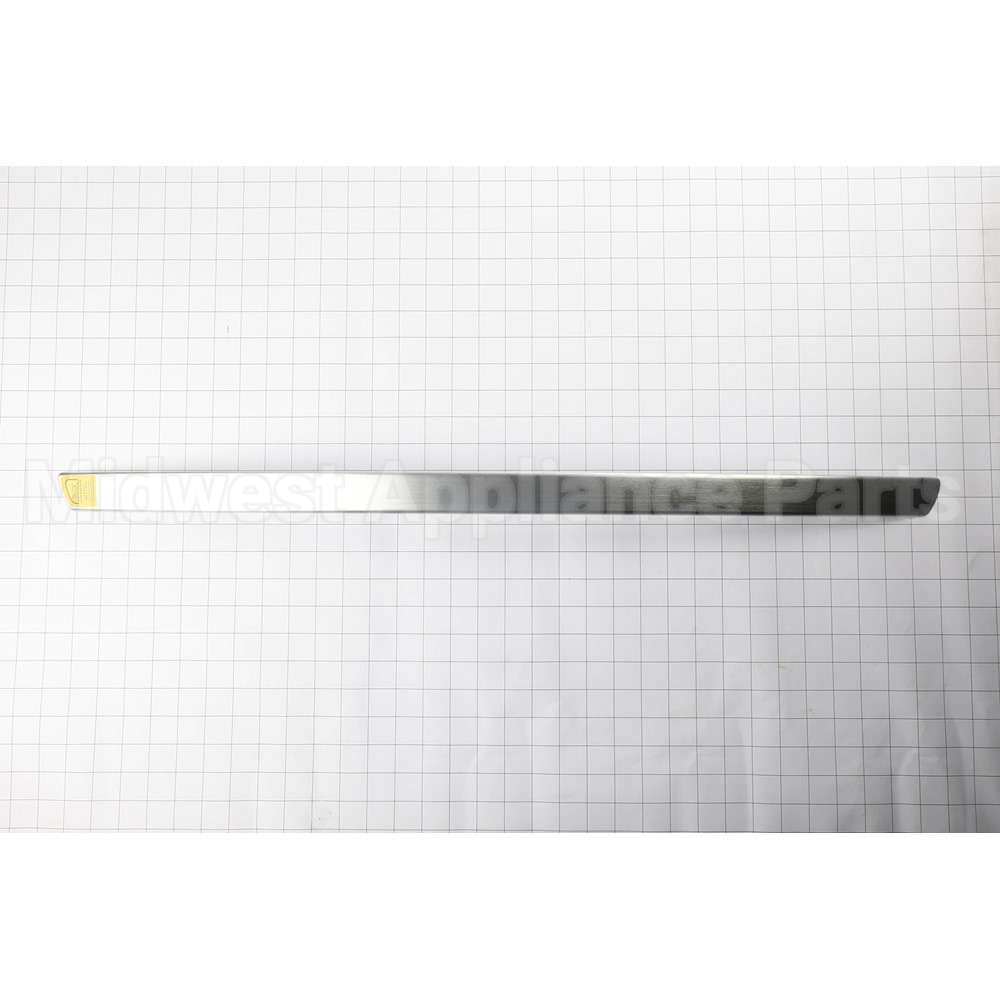 AED73593256 LG Handle Assembly,Refrigerator