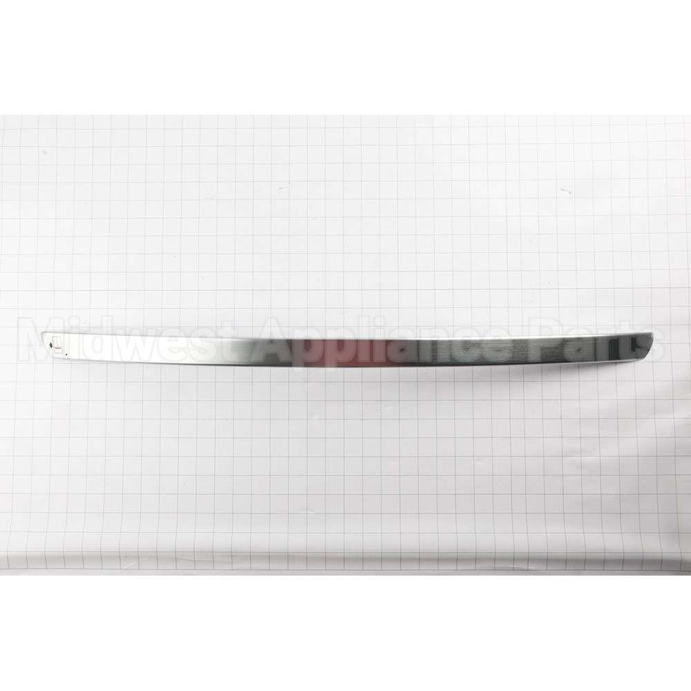 AED75492601 LG Handle Assembly,Refrigerator