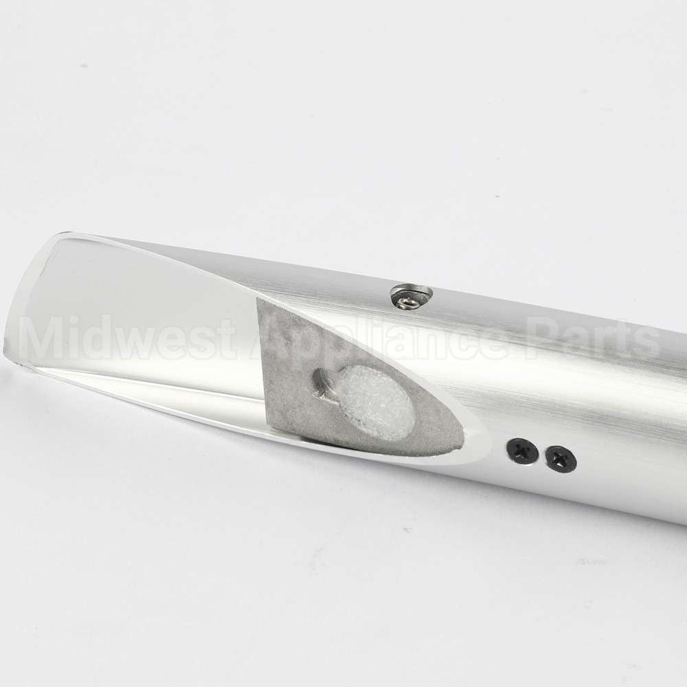 AED75492601 LG Handle Assembly,Refrigerator