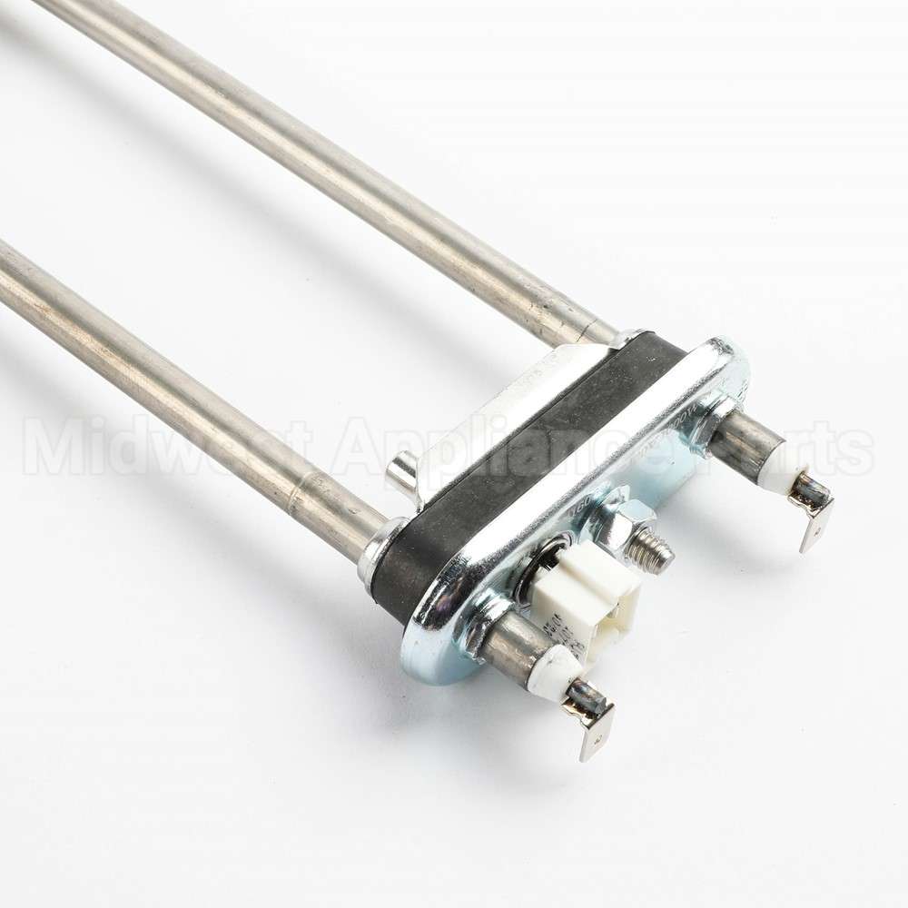 AEG33121504 LG Heater Assembly