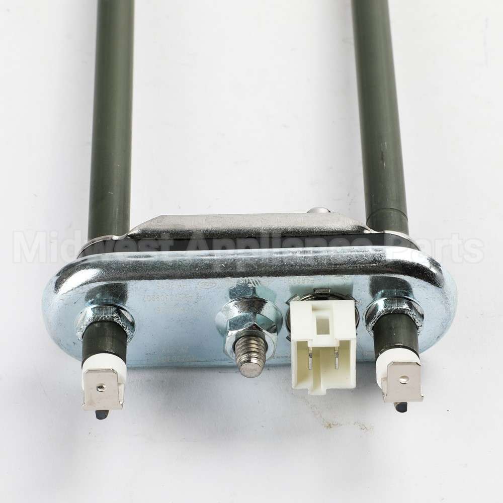 AEG73309907 LG Heater Assembly