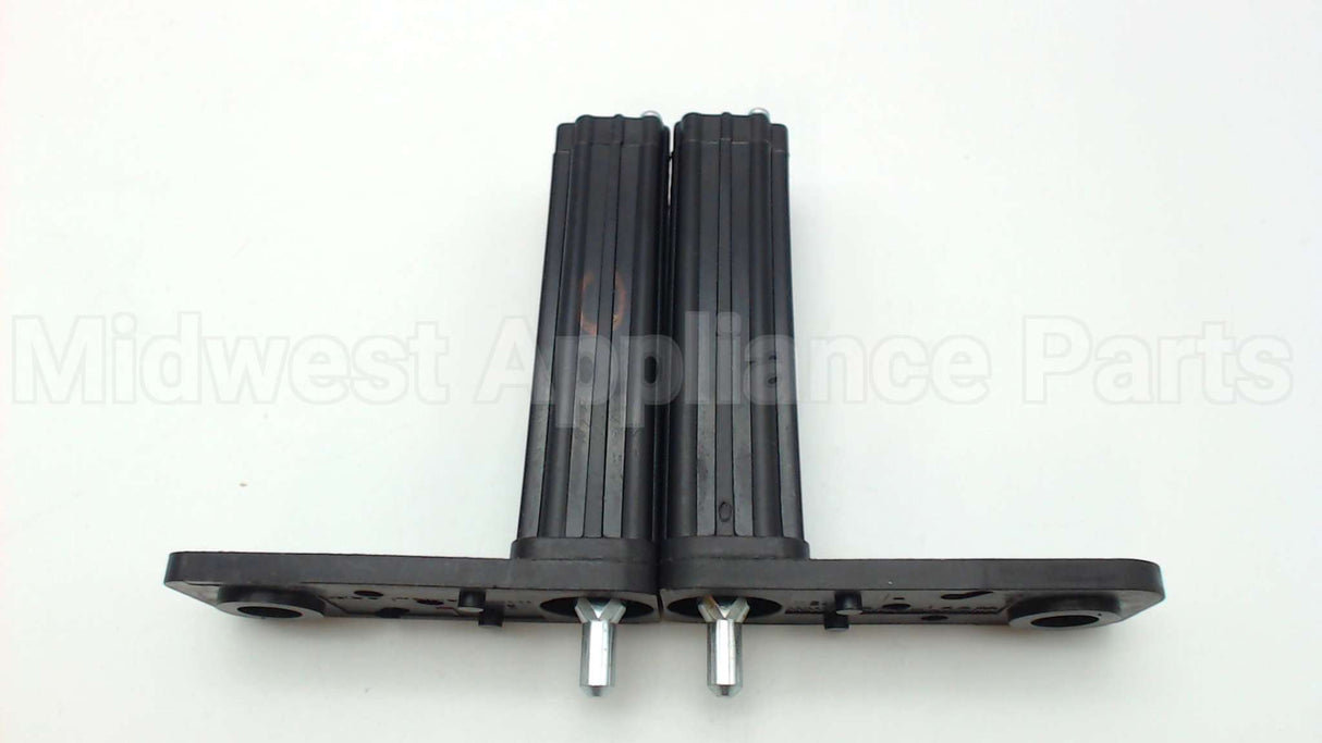 AEH36821908 LG Hinge Assembly,Center