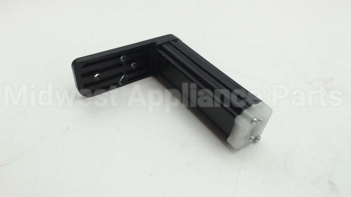 AEH36821910 LG Hinge Assembly,Center