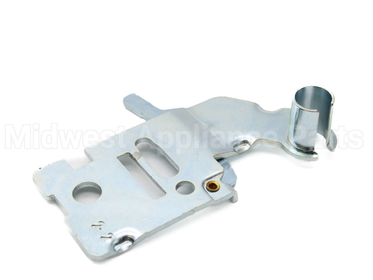 AEH60614102 LG Hinge Assembly,Upper