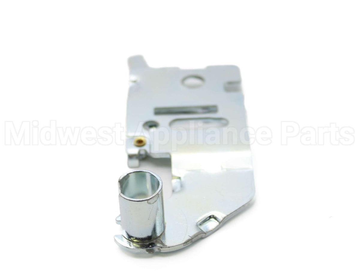 AEH60614102 LG Hinge Assembly,Upper