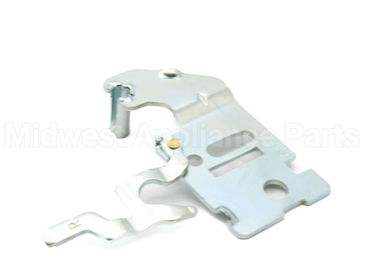 AEH60614106 LG Hinge Assembly,Upper