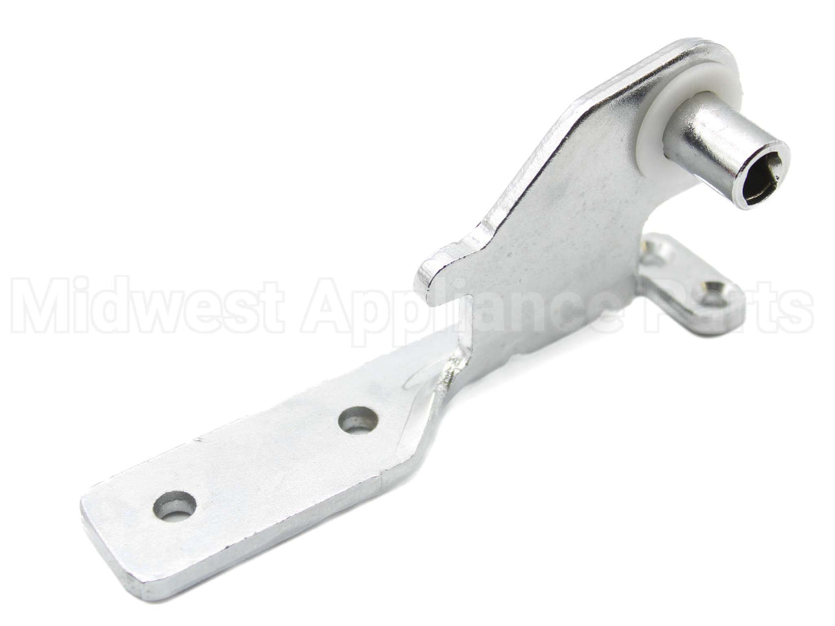 AEH71135372 LG Hinge Assembly,Center