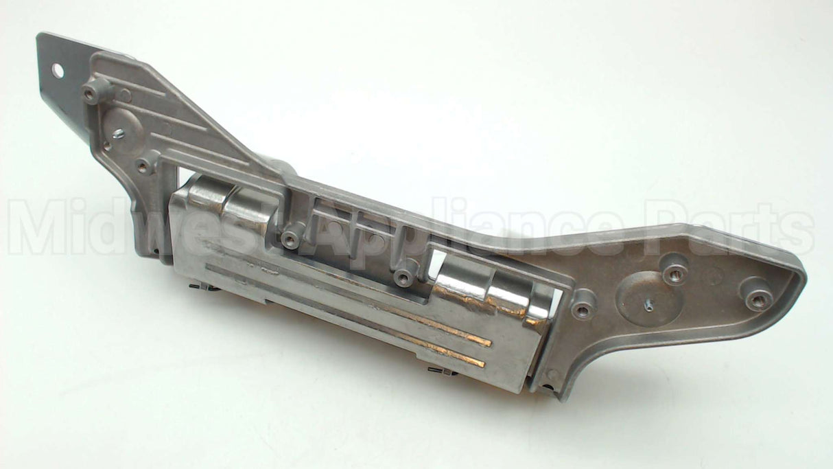 AEH71610401 LG Hinge Assembly