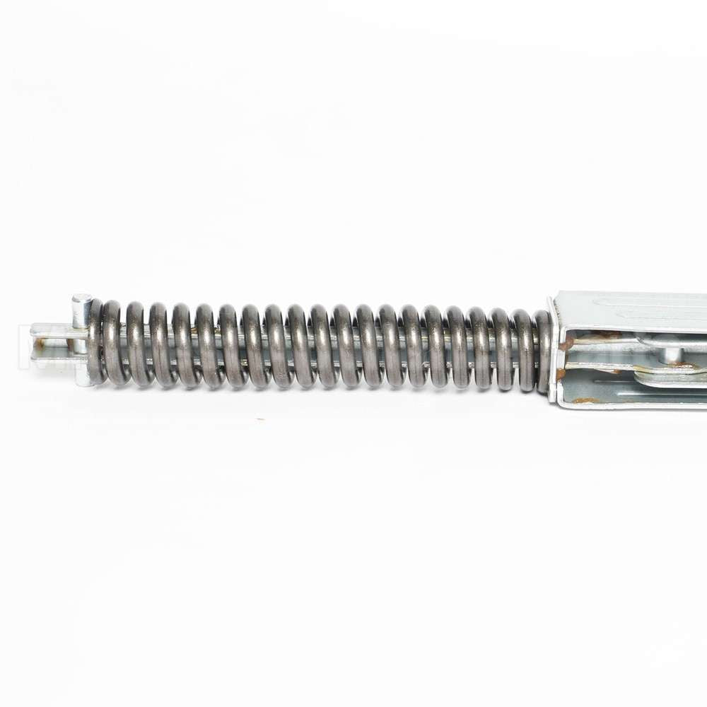 AEH72957514 LG Hinge Assembly