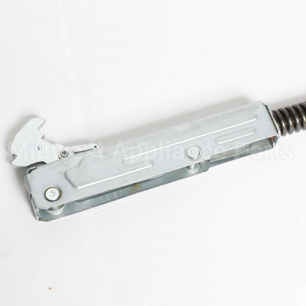 AEH72957514 LG Hinge Assembly