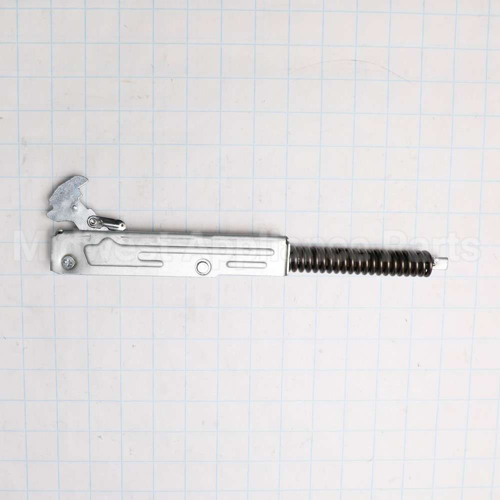 AEH72957514 LG Hinge Assembly