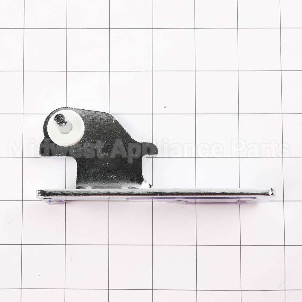 AEH73577637 LG Hinge Assembly,Center