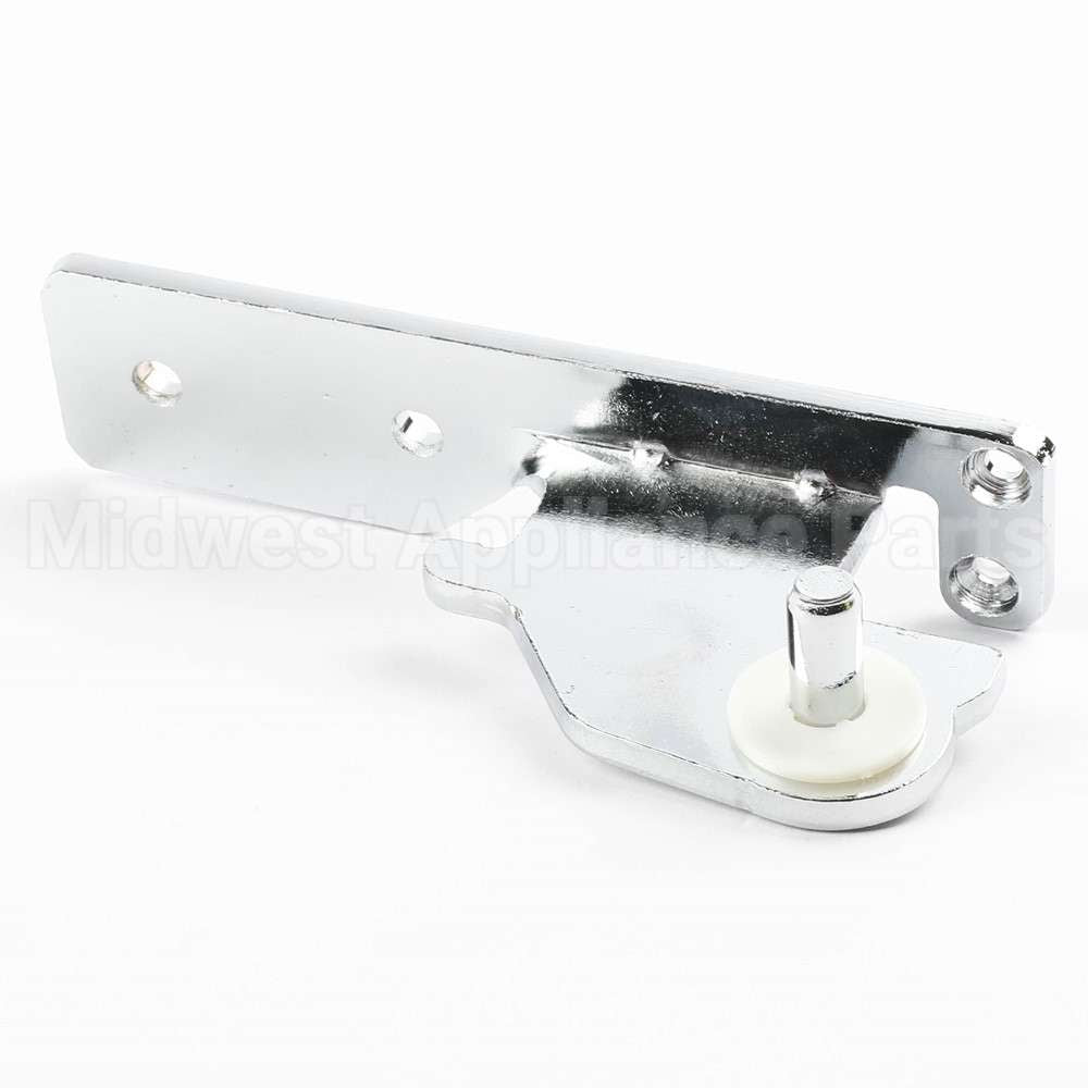 AEH73577637 LG Hinge Assembly,Center