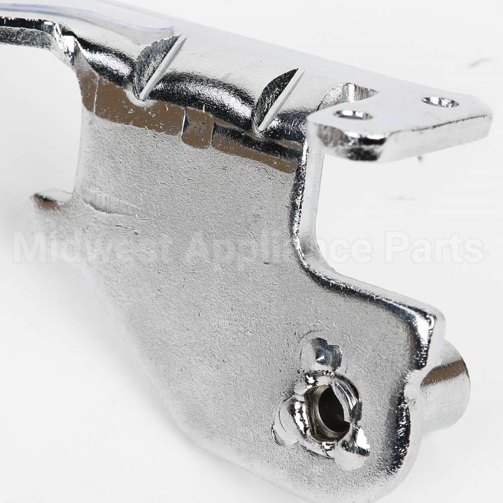 AEH73577638 LG Hinge Assembly,Center