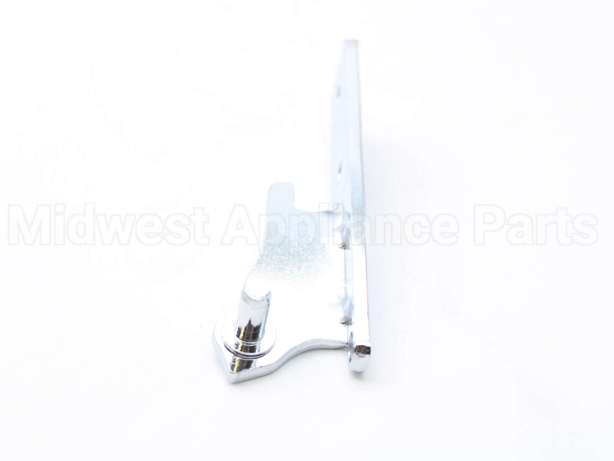 AEH73816902 LG Hinge Assembly,Center