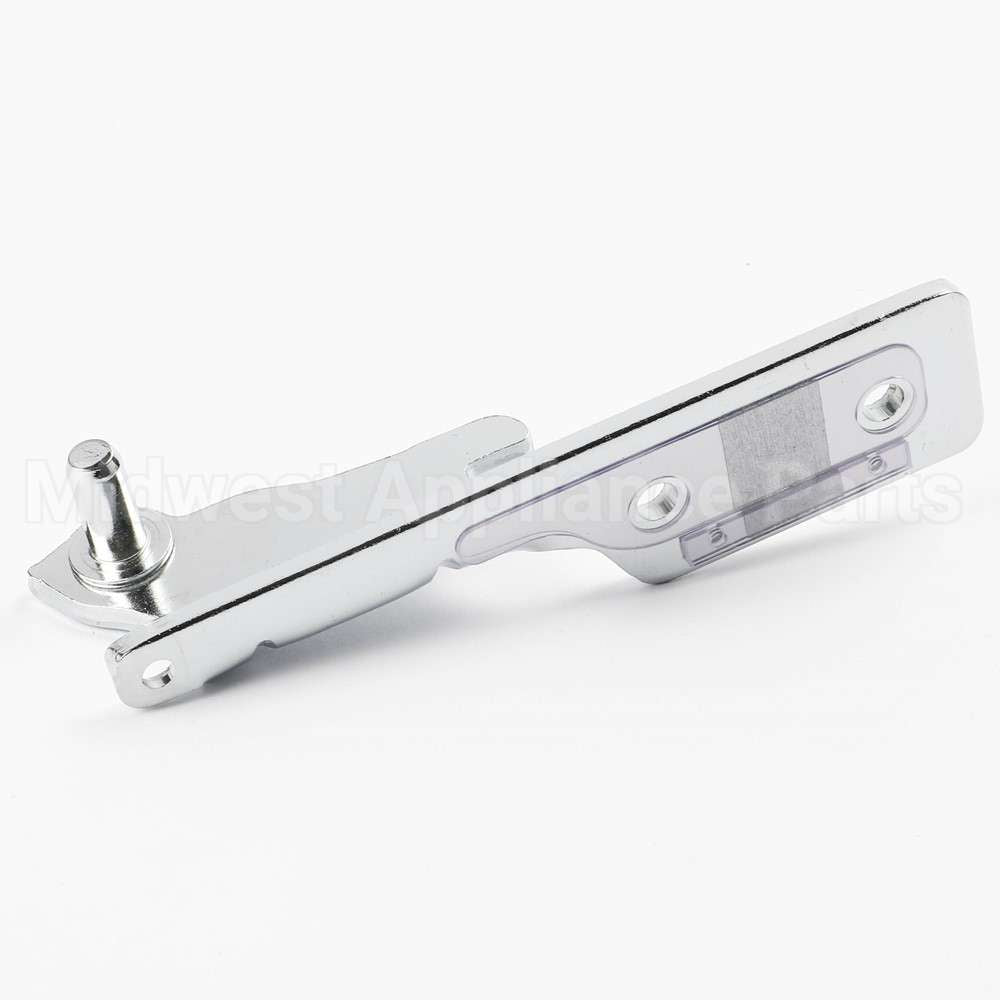 AEH73816912 LG Hinge Assembly,Center