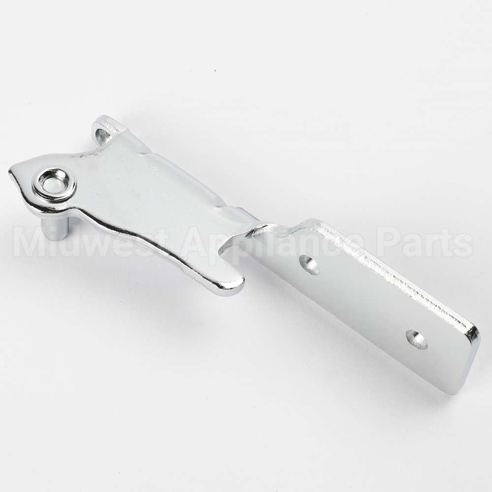 AEH73816912 LG Hinge Assembly,Center