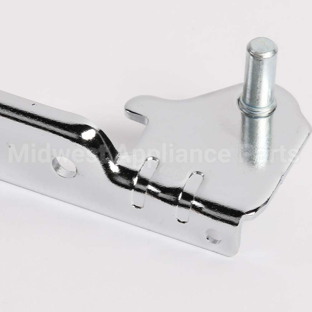 AEH73976901 LG Hinge Assembly,Center