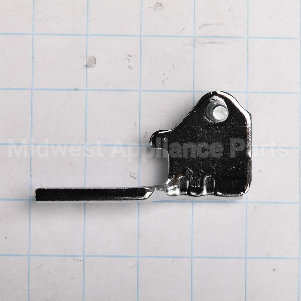 AEH73976901 LG Hinge Assembly,Center