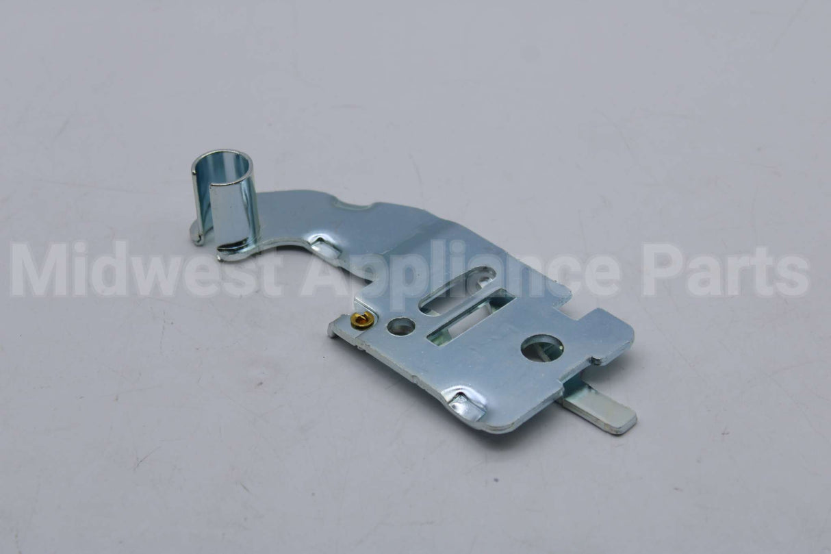 AEH73998905 LG Hinge Assembly,Upper