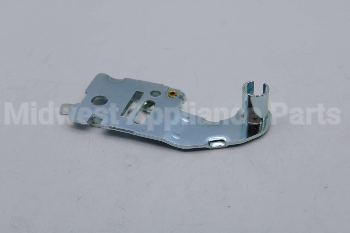 AEH73998905 LG Hinge Assembly,Upper