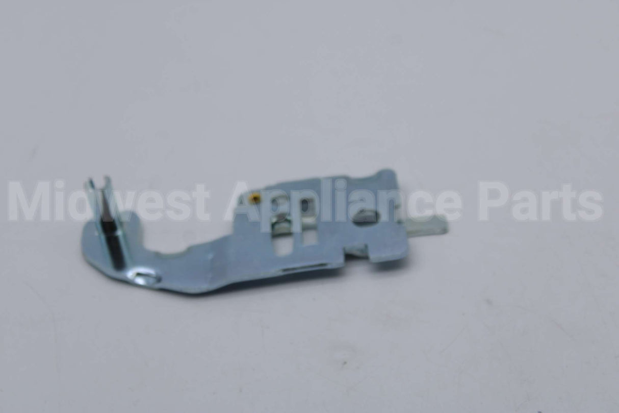 AEH73998906 LG Hinge Assembly,Upper