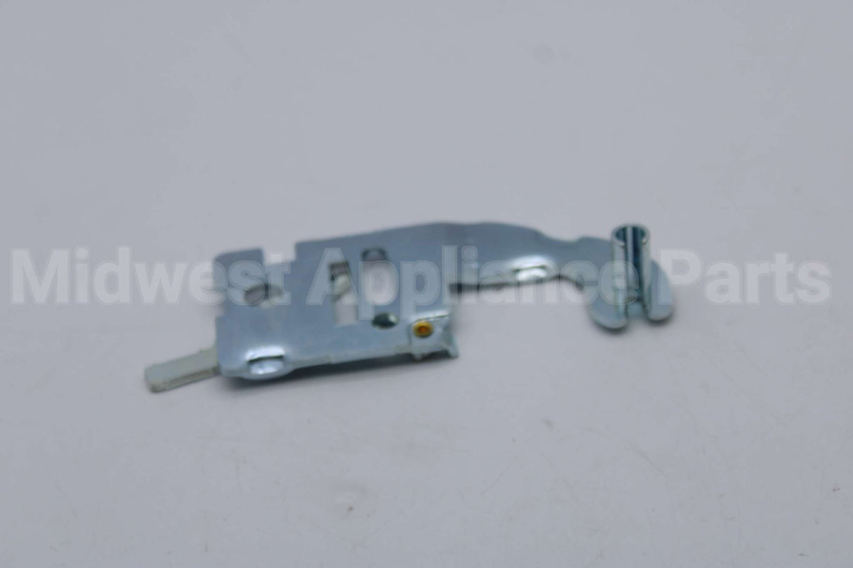 AEH73998906 LG Hinge Assembly,Upper