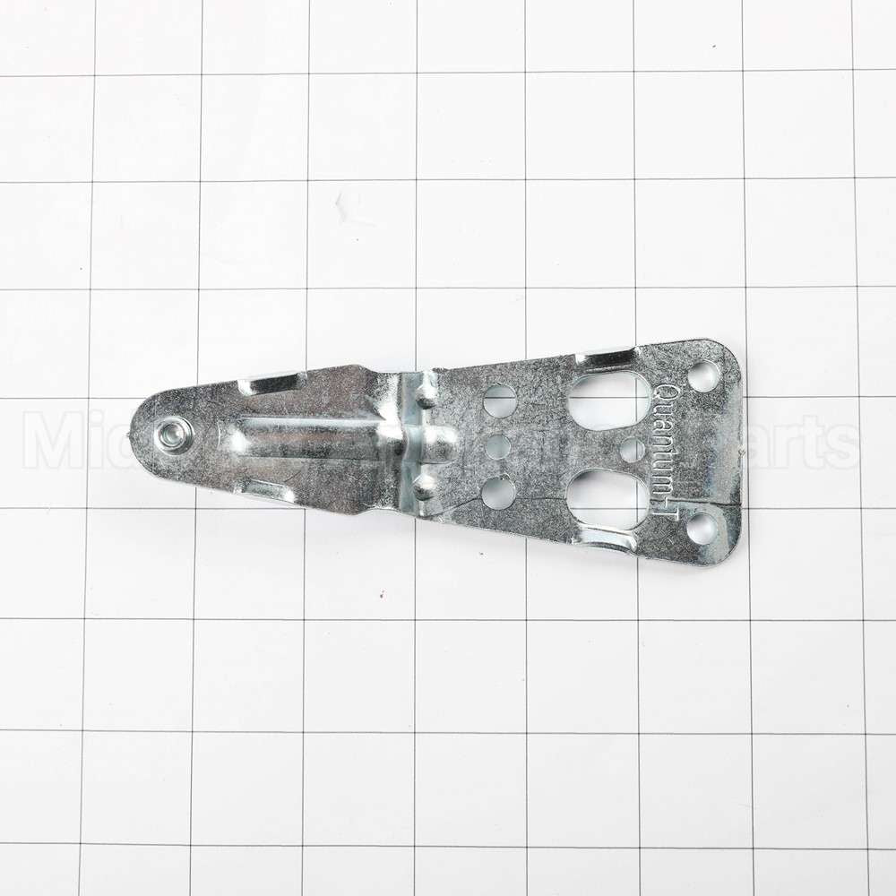 AEH73999402 LG Hinge Assembly,Upper