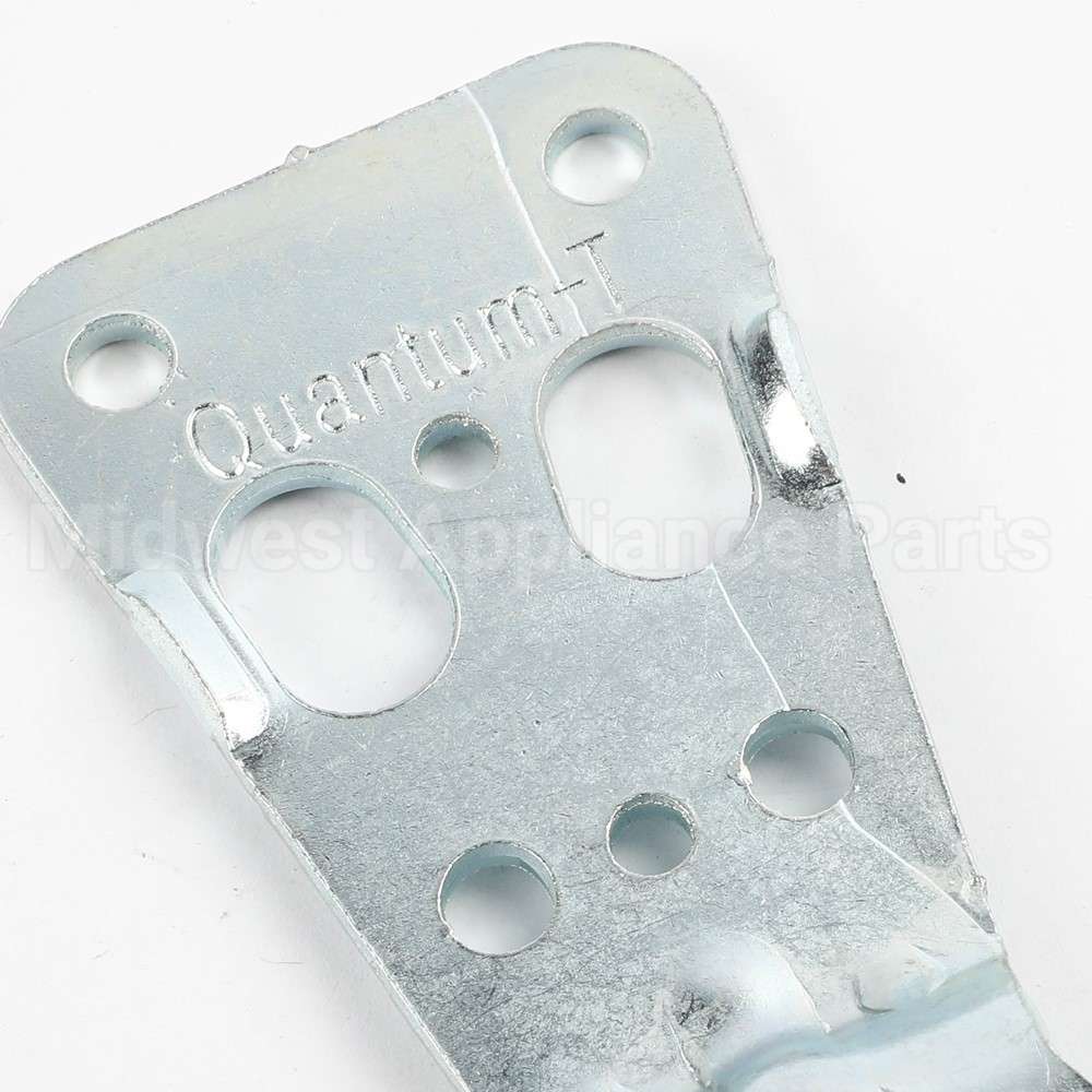 AEH73999402 LG Hinge Assembly,Upper