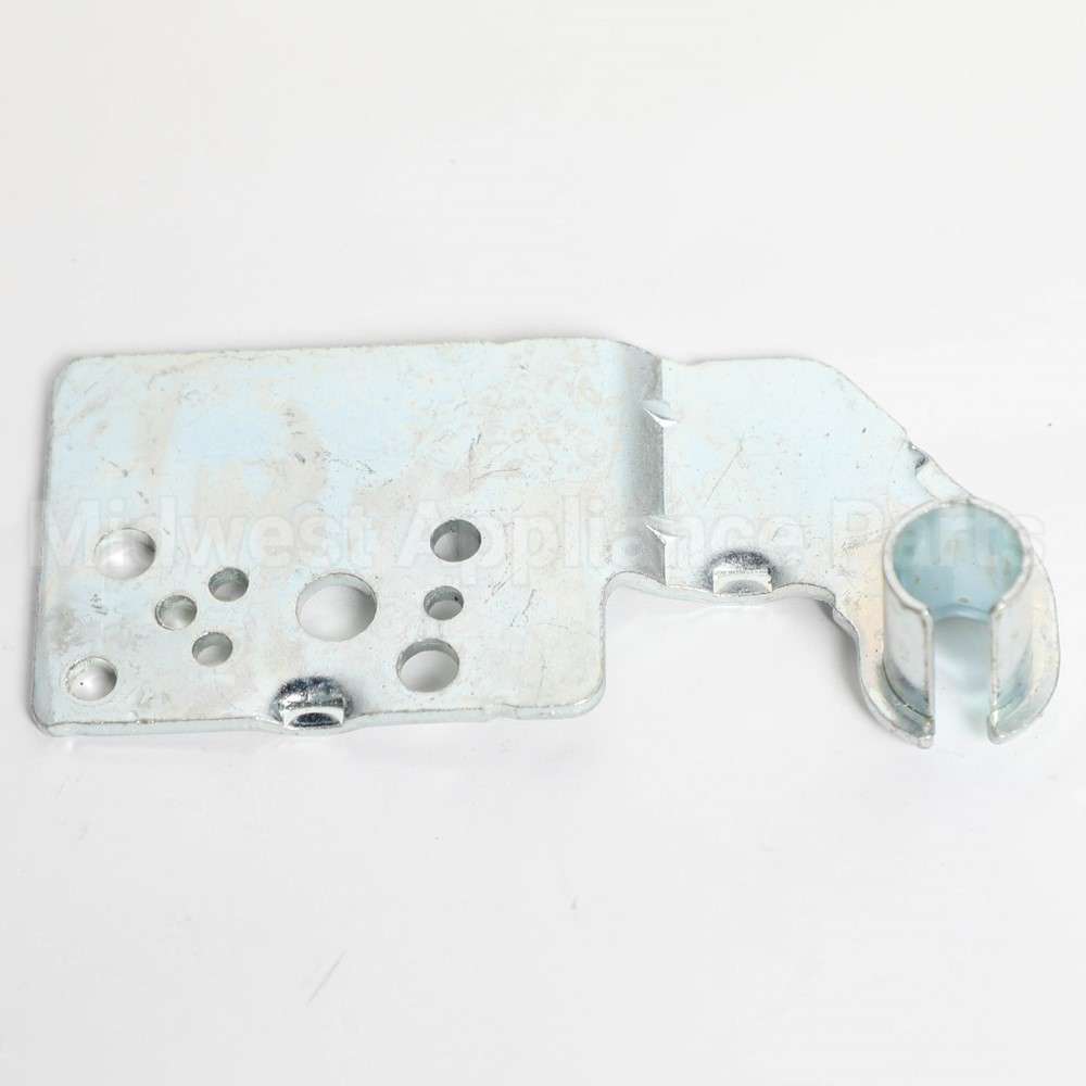 AEH74157301 LG Hinge Assembly,Upper