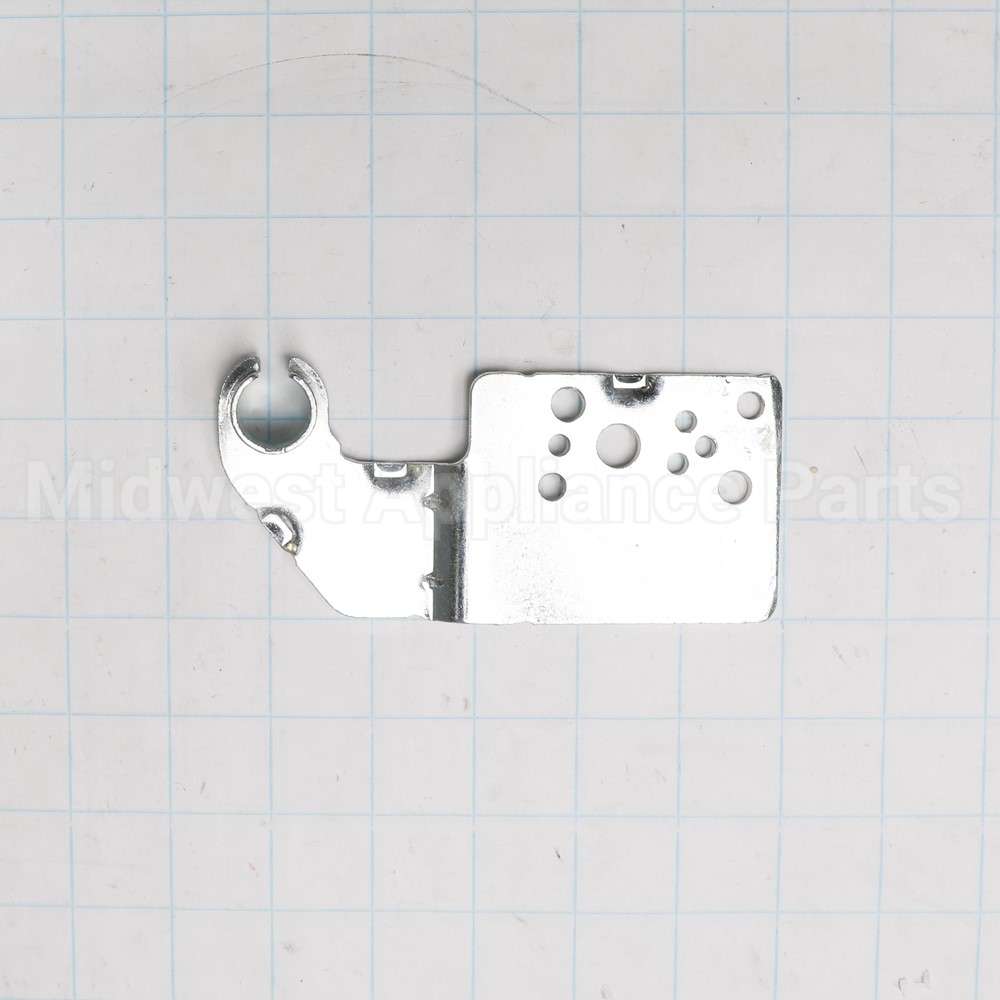 AEH74157301 LG Hinge Assembly,Upper