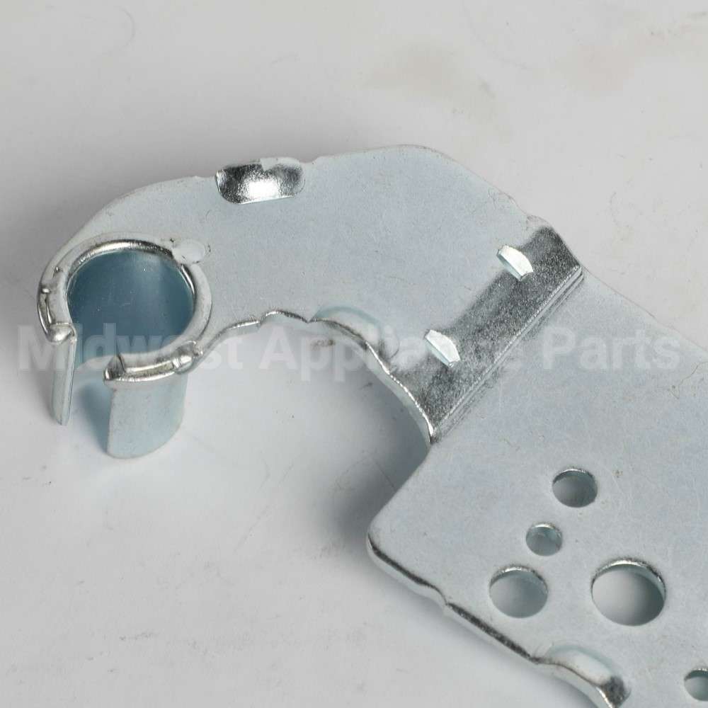 AEH74157302 LG Hinge Assembly,Upper